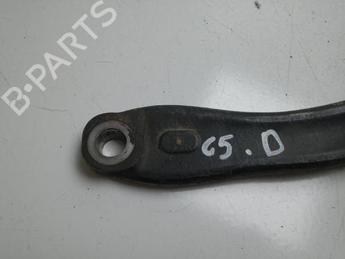 Right front suspension arm CITROËN C5 I (DC_) 2.0 HDi (DCRHZB, DCRHZE) | BP15525861M13 