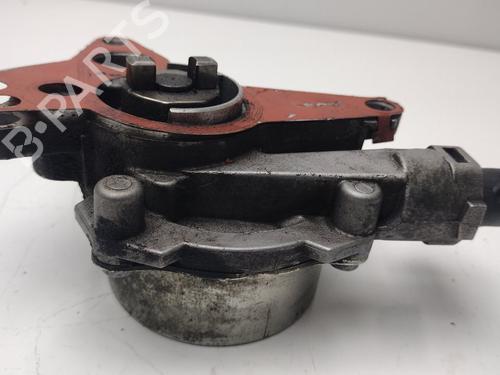 Vacuum pump RENAULT TRAFIC III Van (FG_) | BP32345700M80
