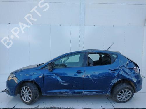 Starter SEAT IBIZA IV SC (6J1, 6P5) 1.4 TDI | BP15280247M8 
