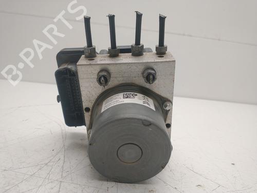 ABS pump PEUGEOT PARTNER Box Body/MPV | BP33842823M43 - Image 7