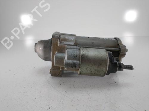 Starter FIAT 500X (334_) 1.4 4x4 (334AXF22) | BP15283679M8 
