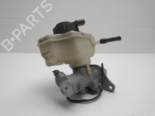 Brake master cylinder VW GOLF VI (5K1) 1.6 TDI | BP31982582M77
