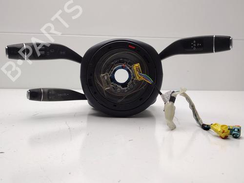 Used Switch MERCEDES-BENZ E-CLASS T-Model (S212) [2009-2016]  30089640