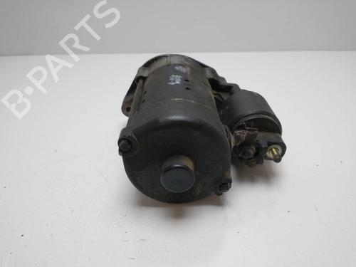 Starter MERCEDES-BENZ M-CLASS (W163) ML 270 CDI (163.113) | BP7808325M8 