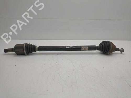 right-front-driveshaft-seat-leon-sportstourer-kl8-kld-2020-33852809 main image