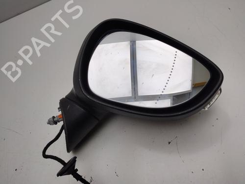 Bakspejl Højre FORD FIESTA VI (CB1, CCN) 1.25 | BP30058565C27