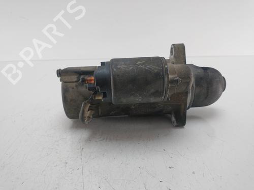 Starter OPEL VECTRA C (Z02)  | BP9752231M8 