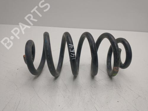 Used Shock absorber spring MERCEDES-BENZ GLA-CLASS (X156) GLA 200 CDI / d (156.908) (136 hp) 32414315
