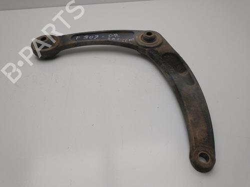 Højre fortil bærearm PEUGEOT 307 (3A/C) [2000-2012]  32095480
