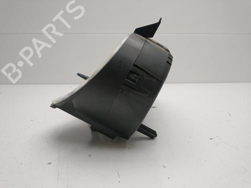 Instrument cluster SEAT LEON (1P1) | BP30577810C47 - Image 2