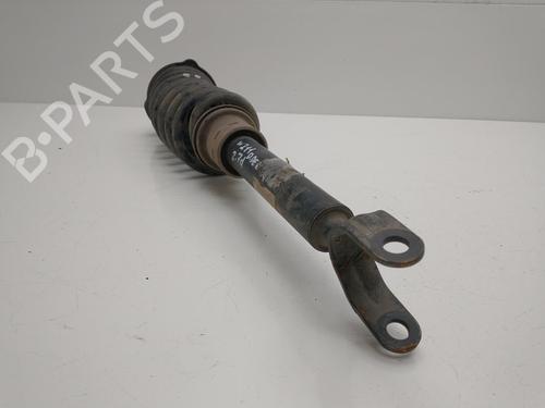 Left front shock absorber MERCEDES-BENZ E-CLASS (W211) | BP30963423M16