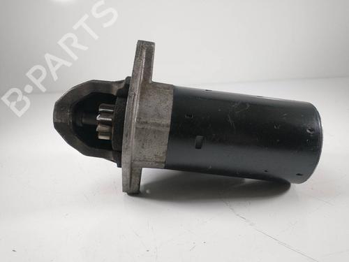 Starter IVECO DAILY IV Van  | BP17151740M8 