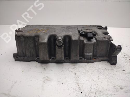 Oil sump VW PASSAT B6 (3C2) | BP31174023M115