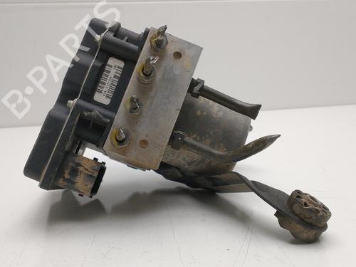 ABS pump BMW X5 (E53) 3.0 d | BP32724769M43  - Image 5