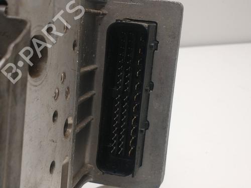 ABS pump MERCEDES-BENZ E-CLASS (W211) E 500 (211.070) | BP30441217M43 