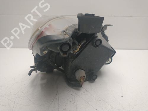 Left headlight MAZDA CX-5 (KF)  | BP37694023C28  - Image 7