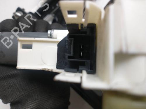 Rear right window mechanism AUDI A7 Sportback (4GA, 4GF)  | BP21016725C25 