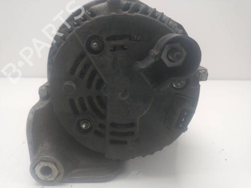 Alternator BMW 3 (E46) 320 d | BP12339196M7 