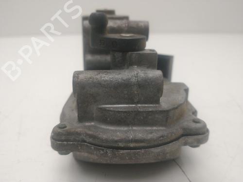 Throttle body AUDI A6 C6 (4F2) | BP32266559M82