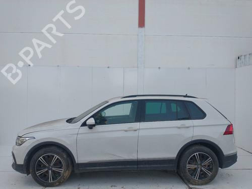 Pièces Détachées Usagées VW TIGUAN (AD1, AX1) [2016-2024]  4345945
