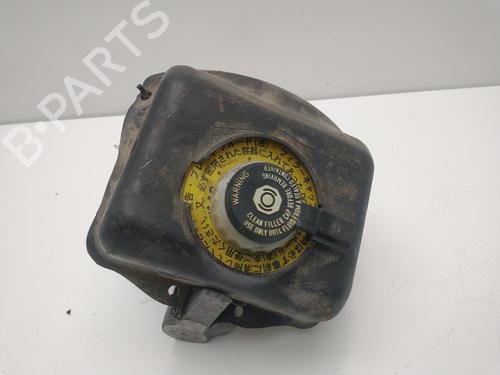 Bomba dos travões AUDI A4 B9 Avant (8W5, 8WD) [2015-2025]  22687346
