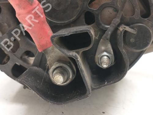 Alternator ABARTH 500C / 595C / 695C 1.4 (312.AXF1A, 312.AXF11, 312.AXD1A) | BP30852352M7