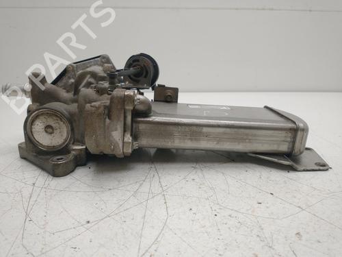 Egr AUDI A4 B8 (8K2) | BP40011464M69 - Image 3