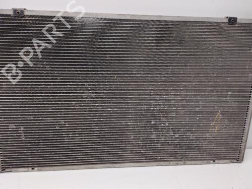 AC-Kondensator TOYOTA PRIUS Liftback (_W2_) 1.5 Hybrid (NHW20_, NHW20R) (112 hp) 32518106