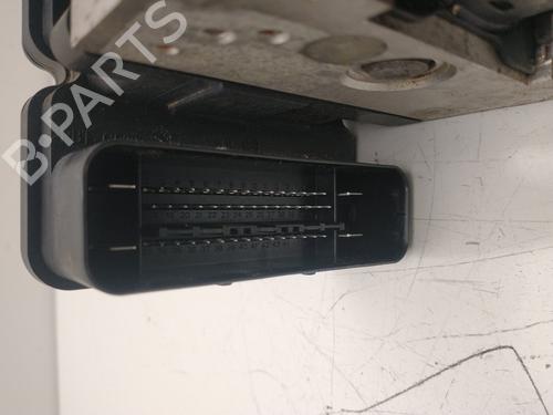 ABS pump FORD FOCUS C-MAX (DM2) | BP33818225M43 - Image 5