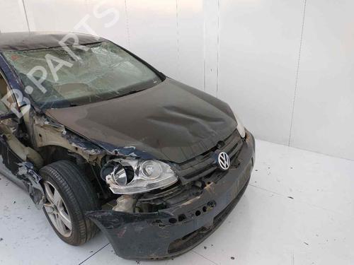 ABS pump VW GOLF V (1K1)  | BP9279383M43 