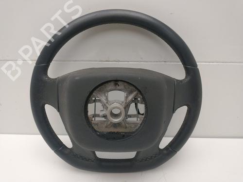 Rat CITROËN C4 II (NC_) | BP33852819C49 - Image 6