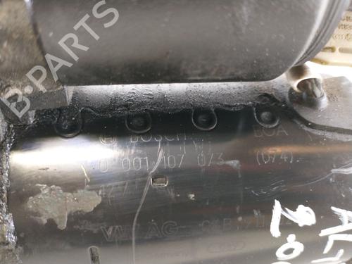 Starter AUDI A4 B7 Avant (8ED) 2.0 | BP7506228M8 