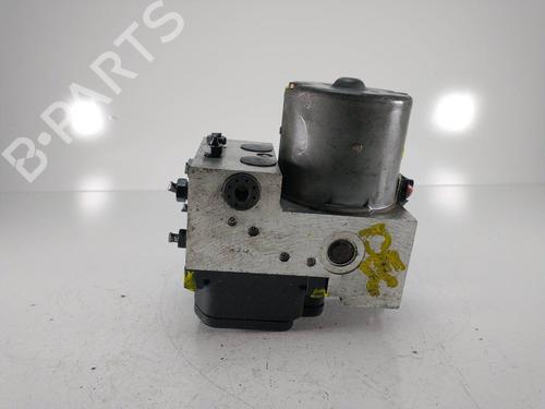 ABS Bremseaggregat AUDI A6 C5 (4B2) 2.4 quattro | BP15282040M43 