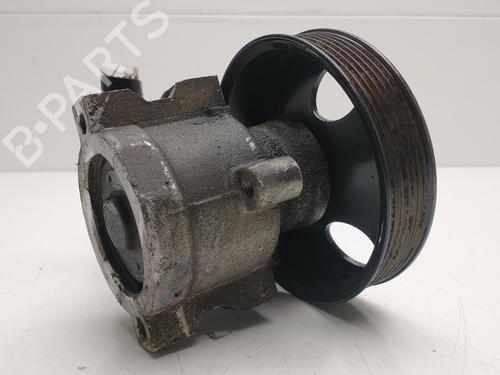 Steering pump CHEVROLET CAPTIVA (C100, C140) 2.0 D 4WD | BP34438582M99  - Image 7