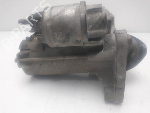 Starter FORD FIESTA VI (CB1, CCN) 1.6 TDCi | BP11292911M8 