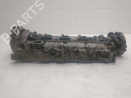 Used Valve cover Valve cover PEUGEOT 3008 II SUV (MC_, MR_, MJ_, M4_) [2016-2026] 32986944 32986944
