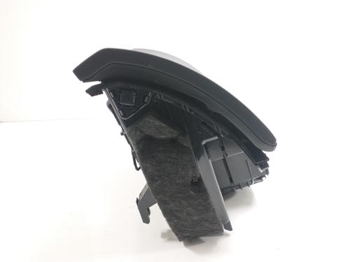 Glove box MERCEDES-BENZ C-CLASS Coupe (C204) C 220 CDI (204.302) | BP7776138C95 
