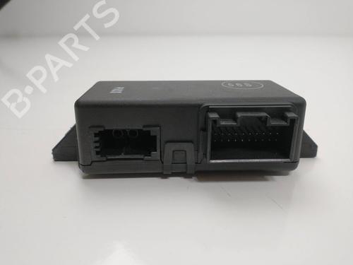 Electronic module AUDI Q5 (8RB) 2.0 TDI quattro | BP17749574M83 