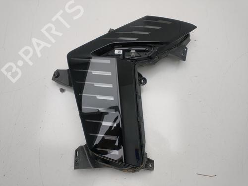Blinker vorne links für RENAULT CLIO V (B7_) [2019-2025]  29717288