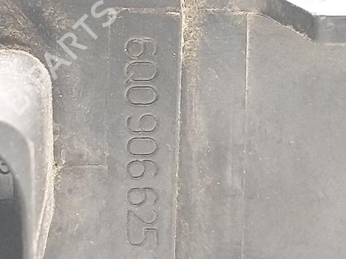 Electronic sensor VW GOLF V (1K1) 1.9 TDI | BP33020621M84 - Image 4