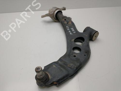 Højre fortil bærearm MINI MINI COUNTRYMAN (U25) [2023-2026]  32095462