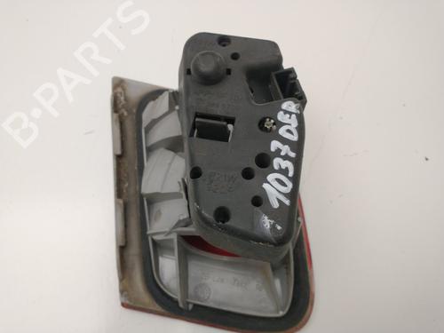 Right tailgate light BMW 3 Coupe (E46) 320 Ci | BP24828114C80 