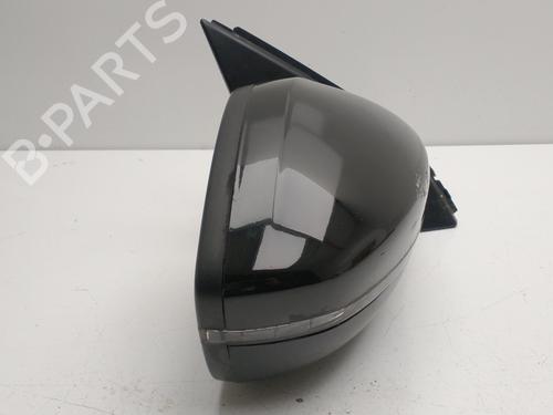 Retrovisore destro PEUGEOT 308 II (LB_, LP_, LW_, LH_, L3_) | BP30616041C27