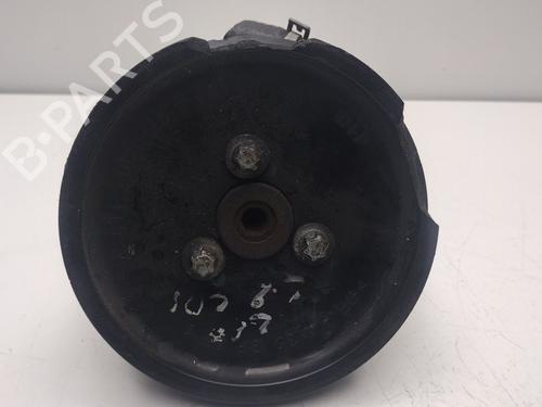 Steering pump MERCEDES-BENZ E-CLASS (W211) | BP33427134M99 - Image 3