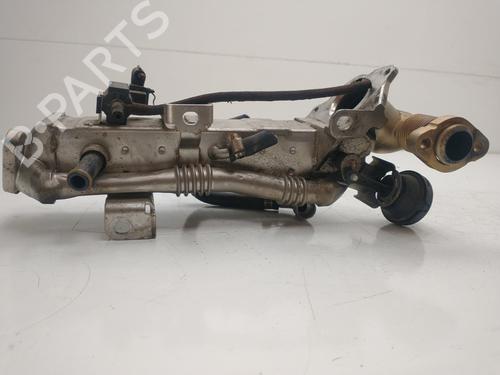 Egr BMW 3 Touring (E91) 320 d | BP39597724M69 - Image 6