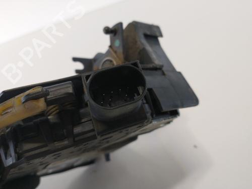 Rear left lock BMW X5 (E53) 3.0 i | BP7505823C100 