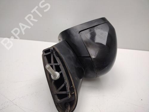 Left mirror CITROËN C5 III (RD_) | BP30910715C26