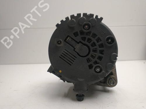 Alternator HYUNDAI ix35 (LM, EL, ELH) 1.7 CRDi | BP21142384M7 