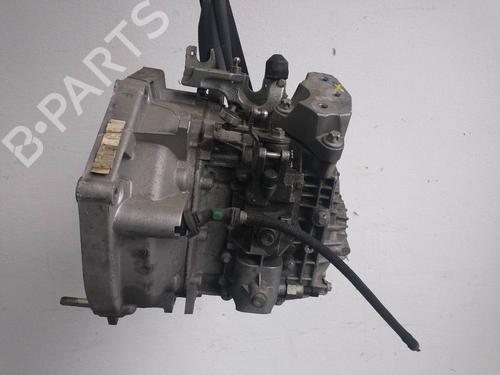 Gearbox ALFA ROMEO GIULIETTA (940_)  | BP7642422M3 