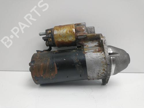 Used Starter MERCEDES-BENZ B-CLASS Sports Tourer (W245) B 200 CDI (245.208) (140 hp) 9134850